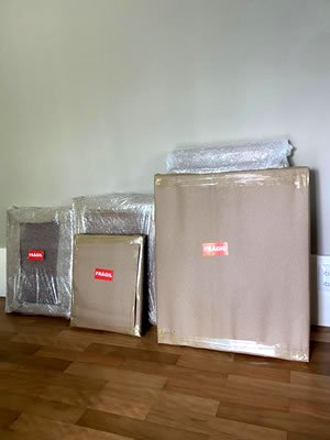 Mulheres na Mudança